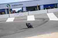 Black Bikrs